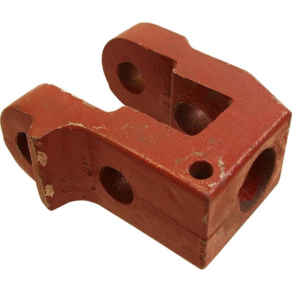 Aftermarket AM1266968C1 Upper Yoke AM1266968C1-ABL - main